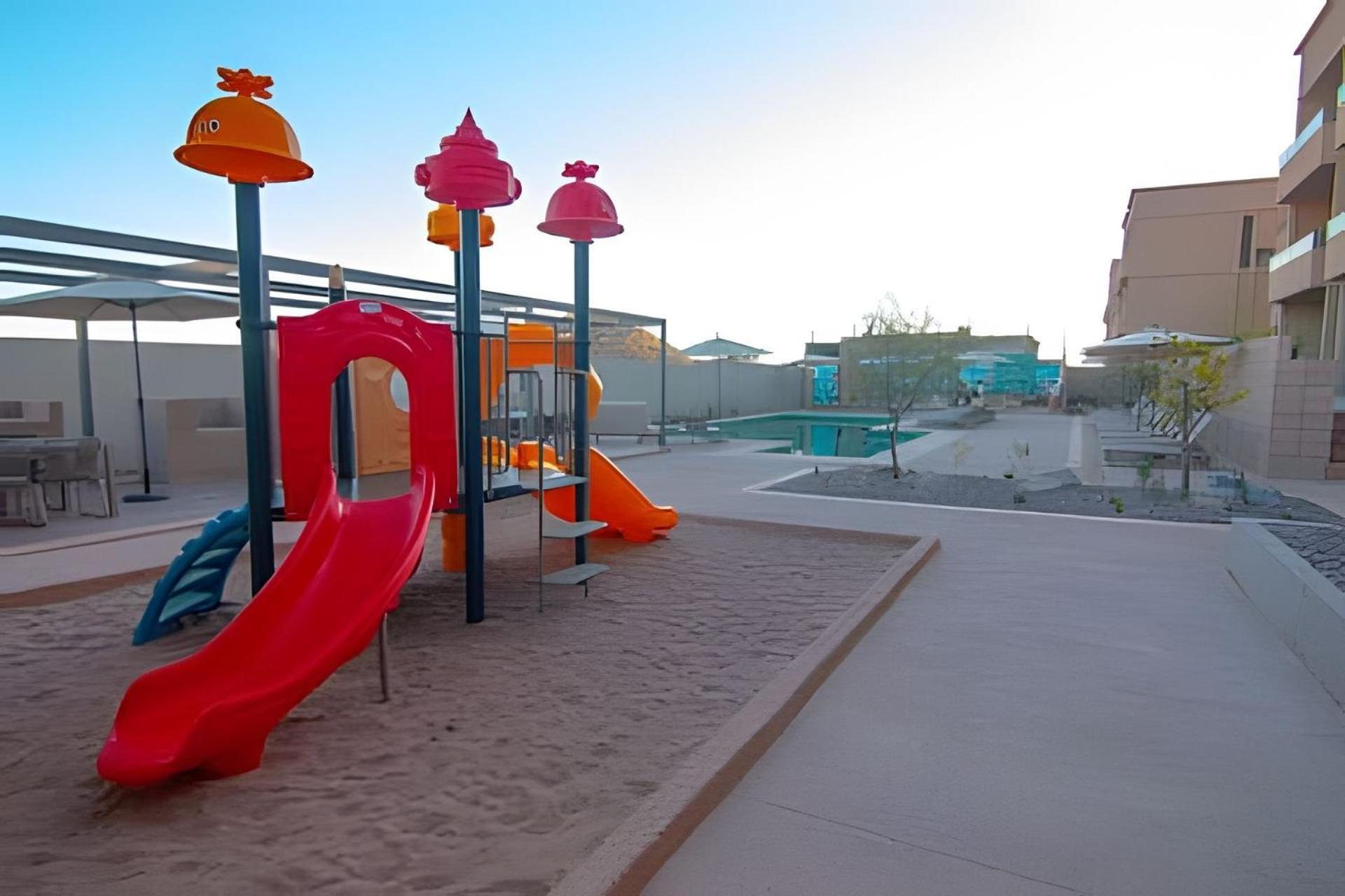 Condominios Evamar San Carlos San Carlos Nuevo Guaymas Kültér fotó