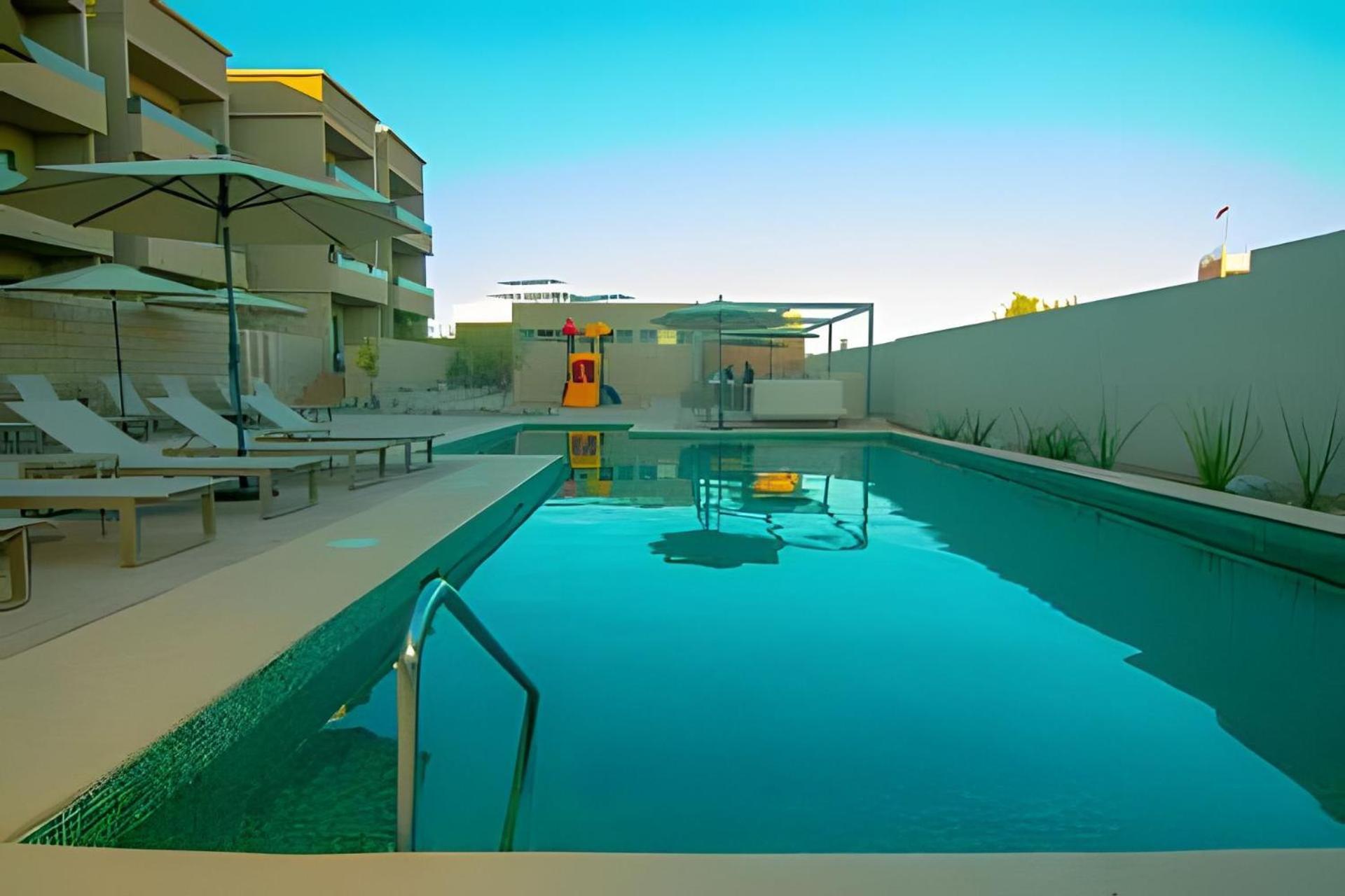 Condominios Evamar San Carlos San Carlos Nuevo Guaymas Kültér fotó
