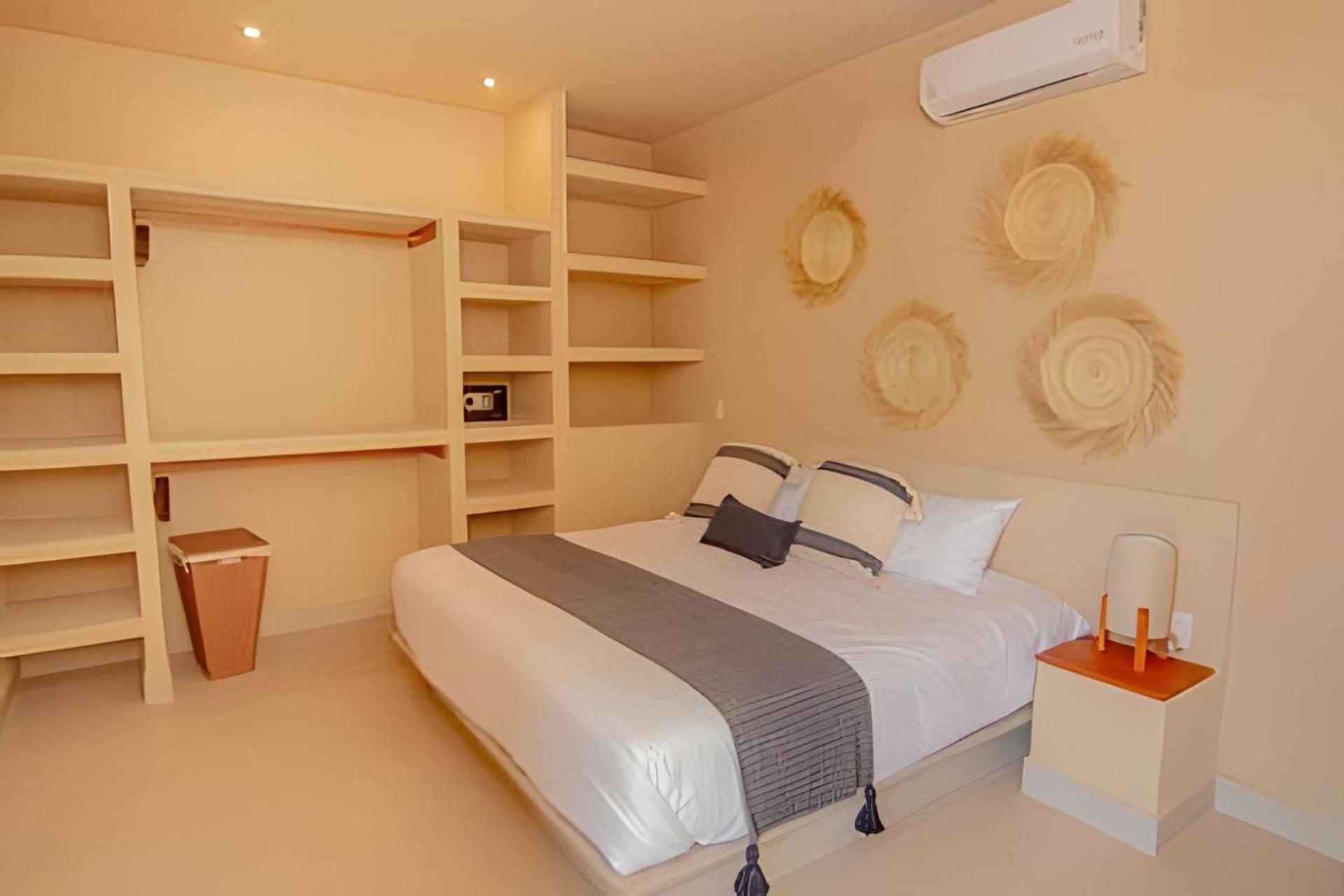 Condominios Evamar San Carlos San Carlos Nuevo Guaymas Kültér fotó
