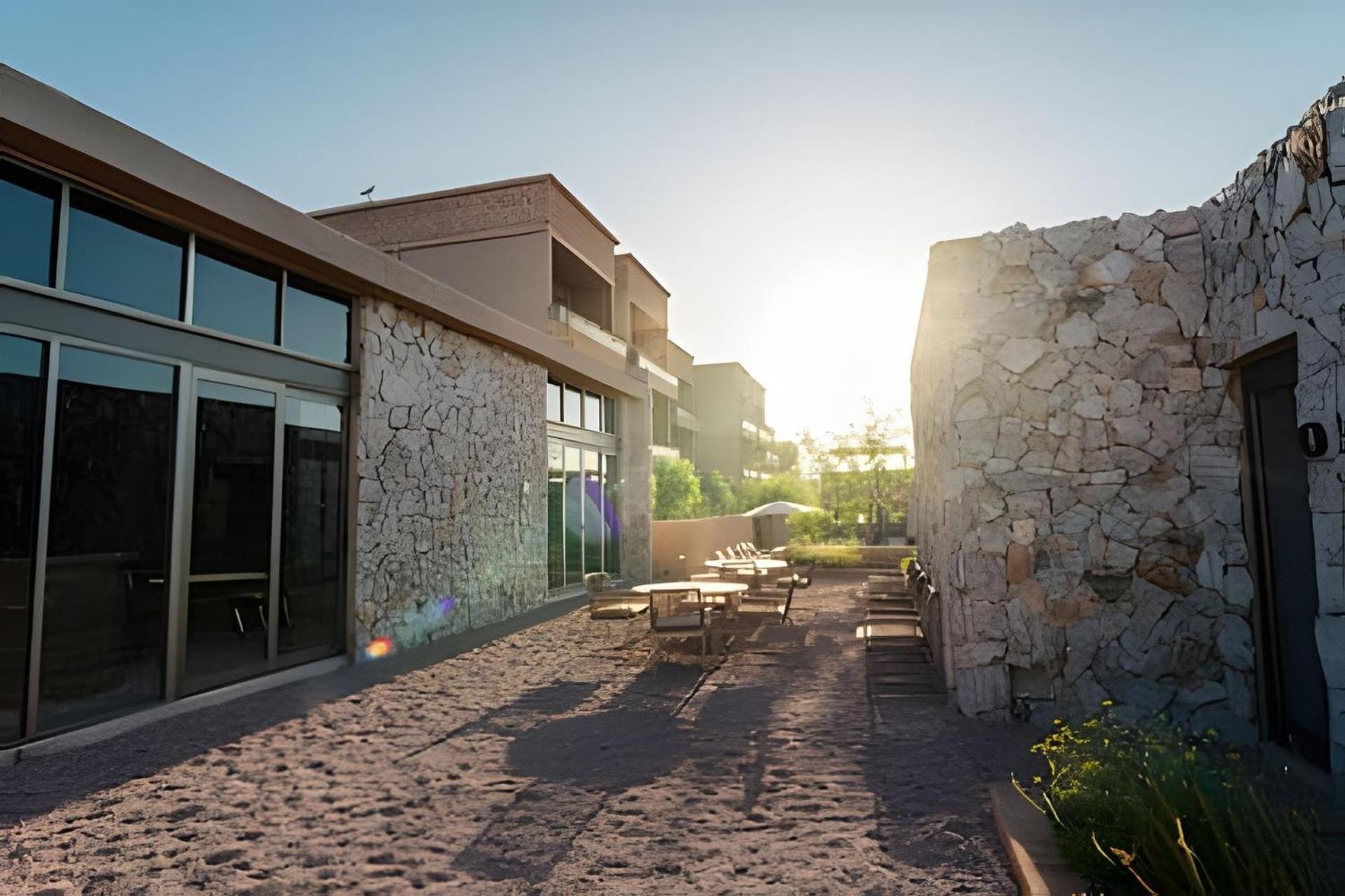 Condominios Evamar San Carlos San Carlos Nuevo Guaymas Kültér fotó