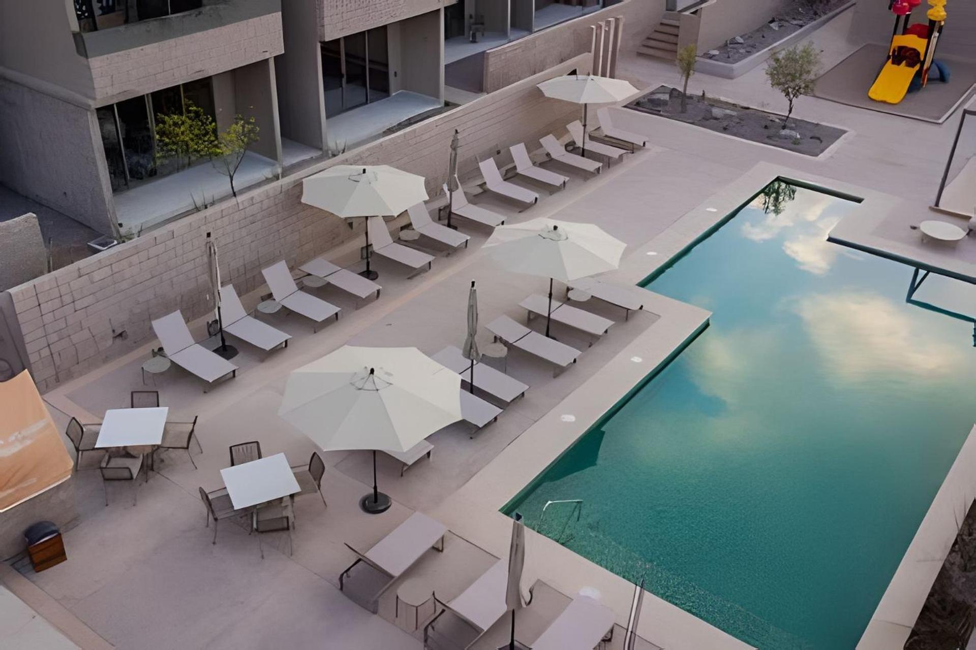 Condominios Evamar San Carlos San Carlos Nuevo Guaymas Kültér fotó