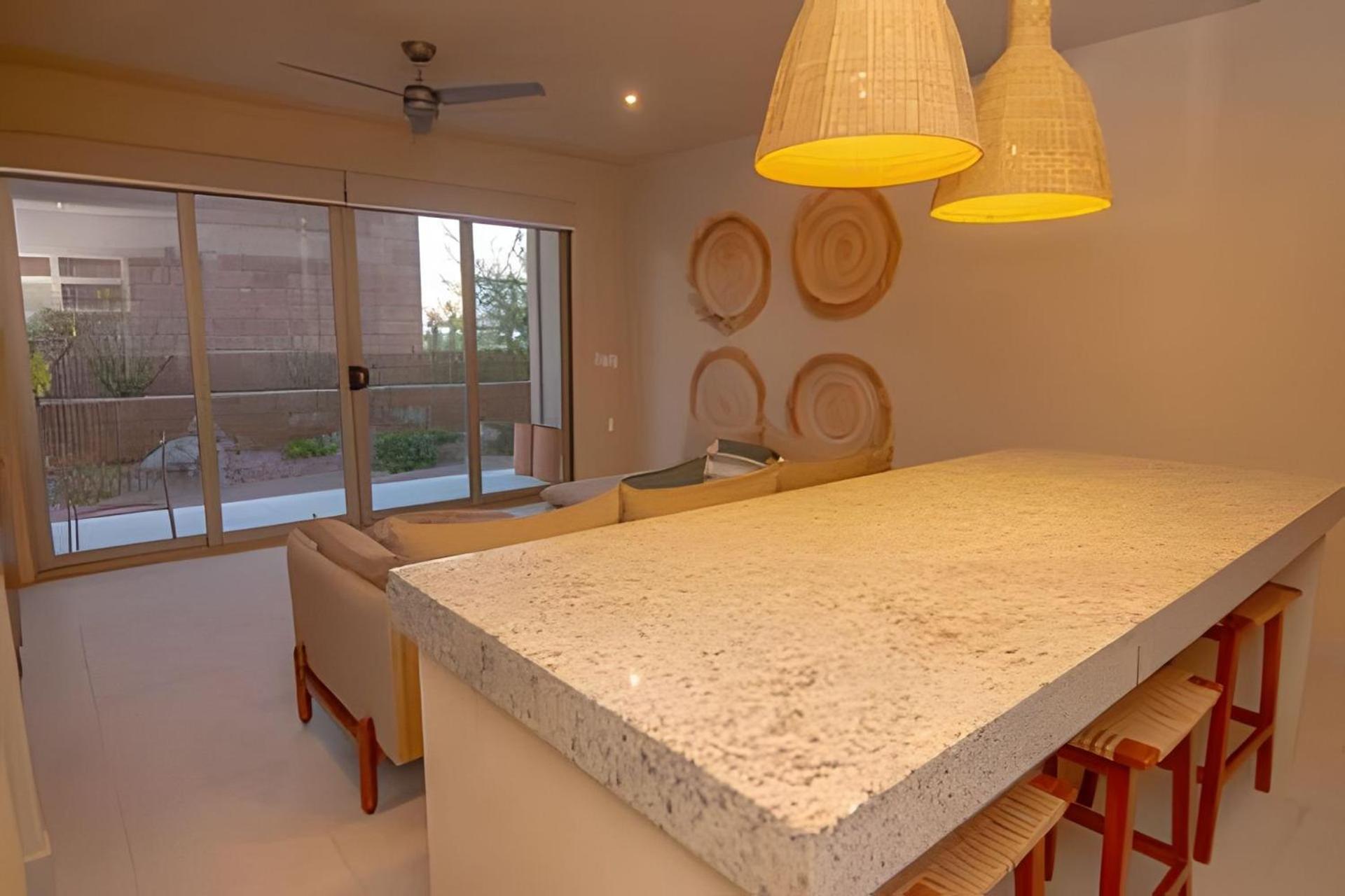 Condominios Evamar San Carlos San Carlos Nuevo Guaymas Kültér fotó