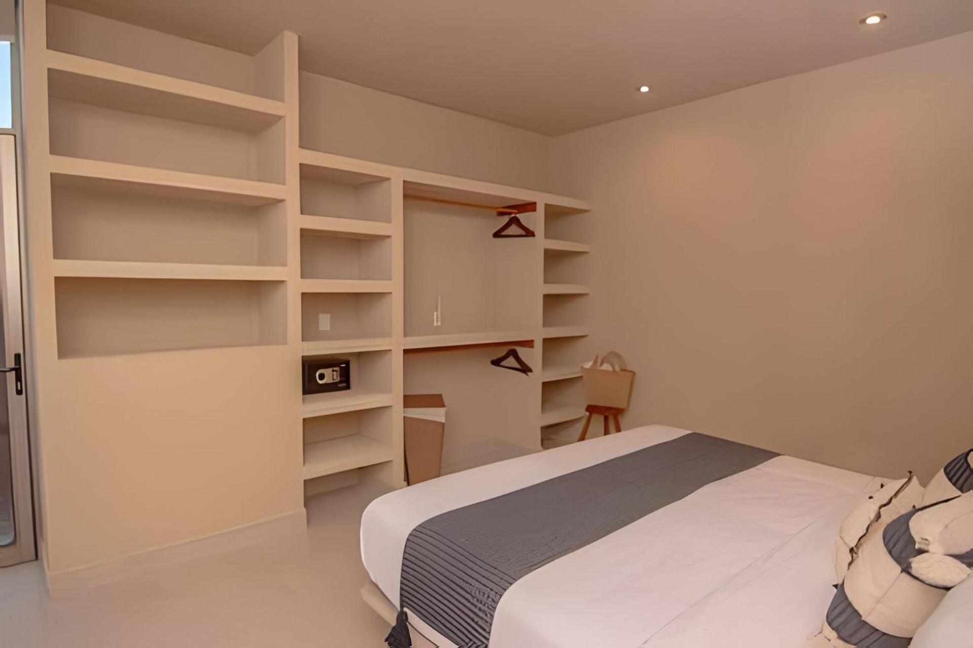 Condominios Evamar San Carlos San Carlos Nuevo Guaymas Kültér fotó