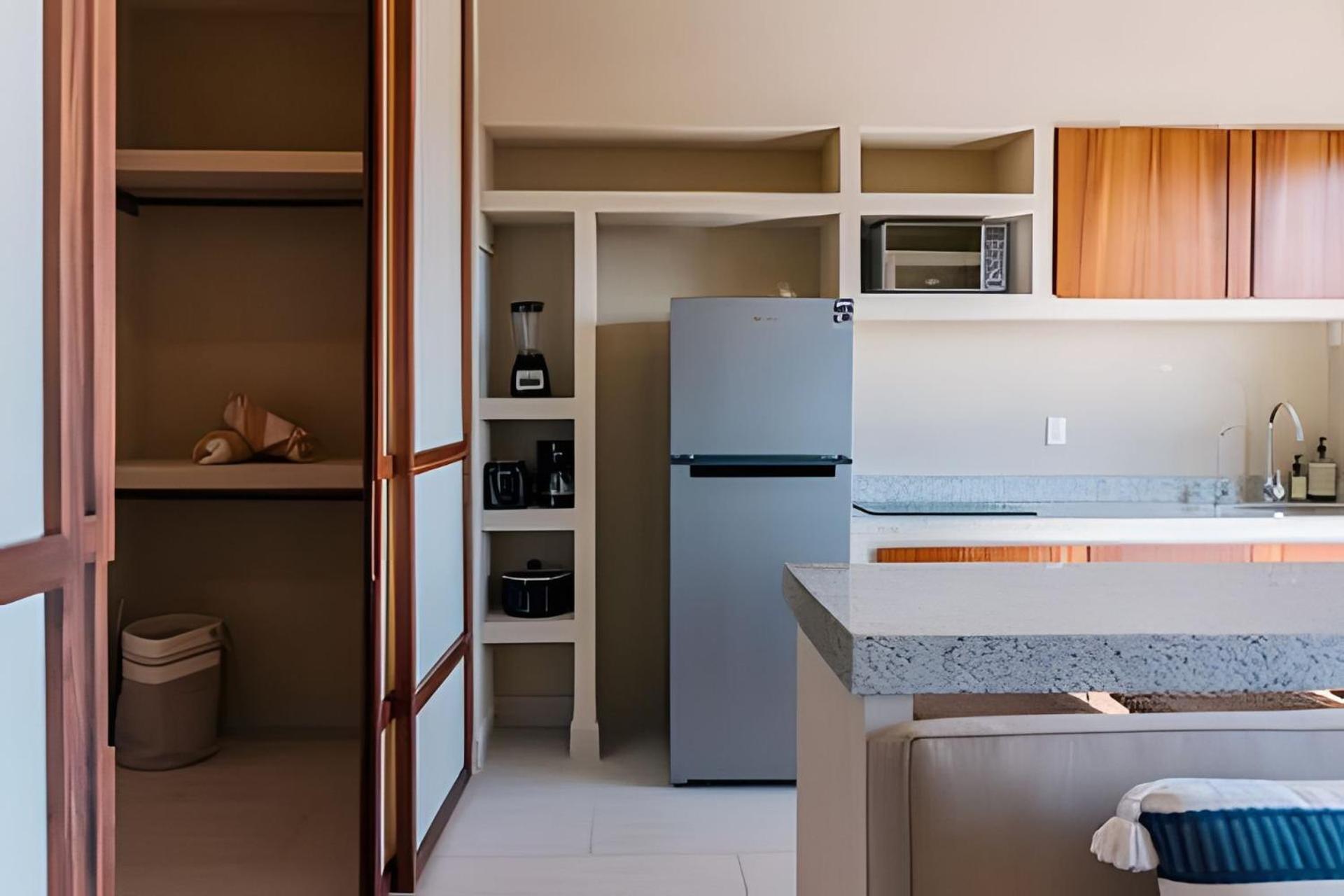 Condominios Evamar San Carlos San Carlos Nuevo Guaymas Kültér fotó