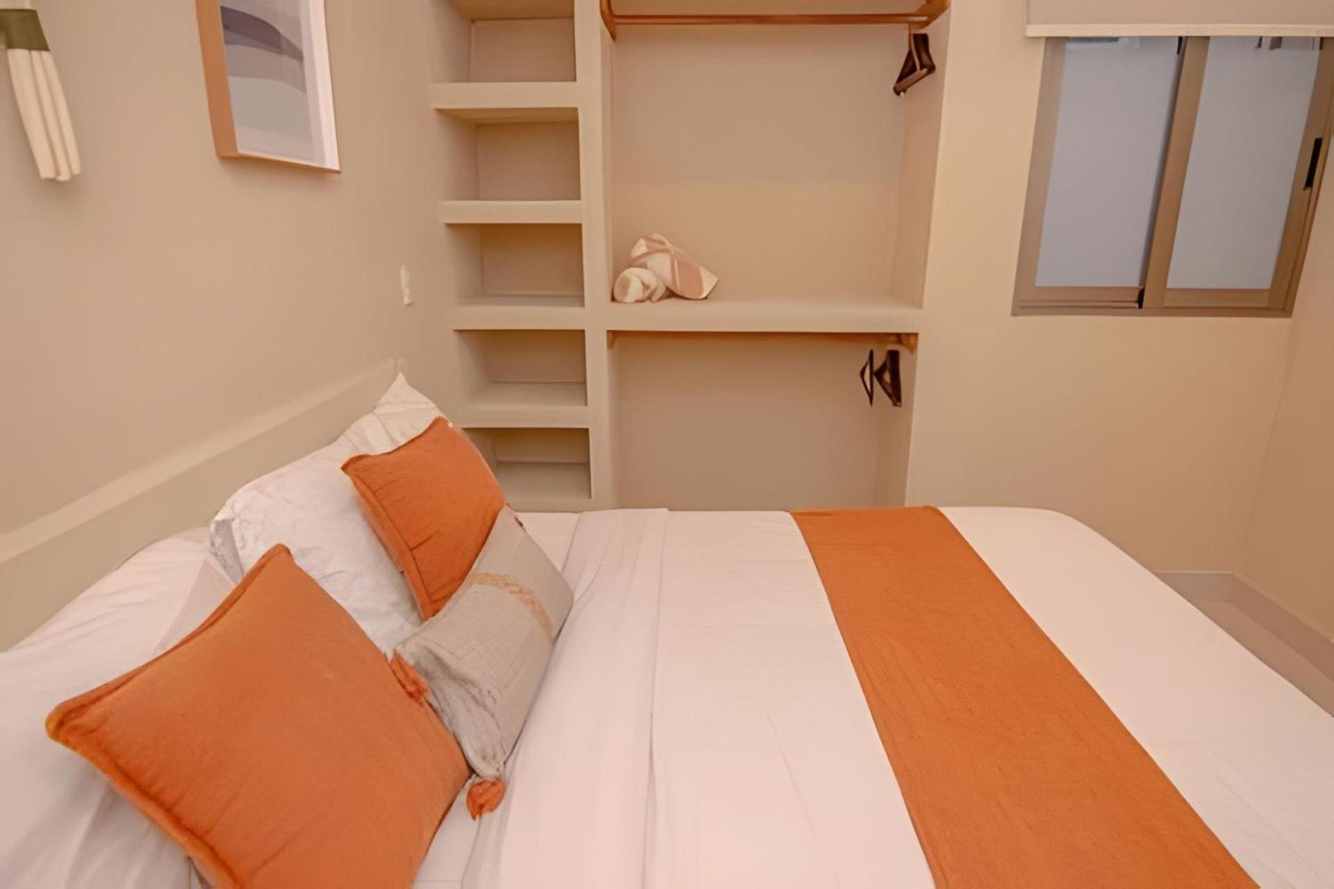 Condominios Evamar San Carlos San Carlos Nuevo Guaymas Kültér fotó
